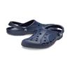 Crocs Baya Clog Nv