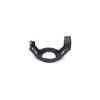 Gimbal Camera Part for DJI Mavic 3 Drone, Signal Cable, Yaw Roll rm, Bracket Pitch, Motor bsorber, Lens Frame, Rear C
