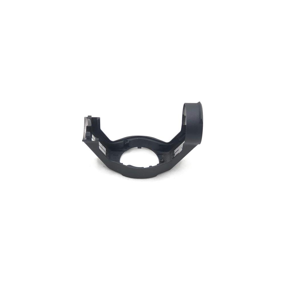 Gimbal Camera Part for DJI Mavic 3 Drone, Signal Cable, Yaw Roll rm, Bracket Pitch, Motor bsorber, Lens Frame, Rear C