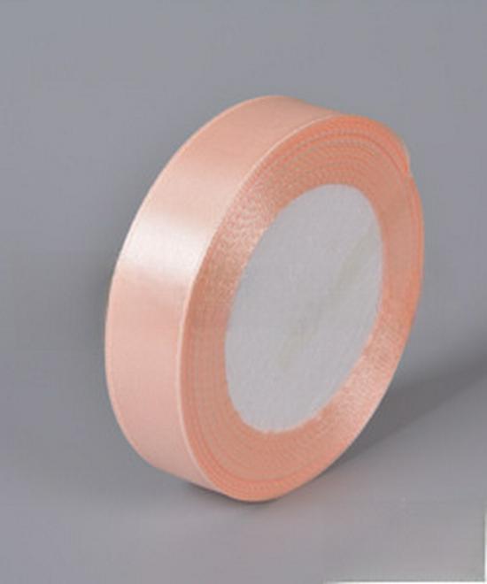 Лента из полиэстера шириной 2 см для самостоятельного изготовления, упаковки подарочных коробок, одежды и принадлежностей для выпечки тортов