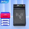 ZKTECO CR20E Считыватель карт контроля доступа CN-вилка (адаптер в комплекте)