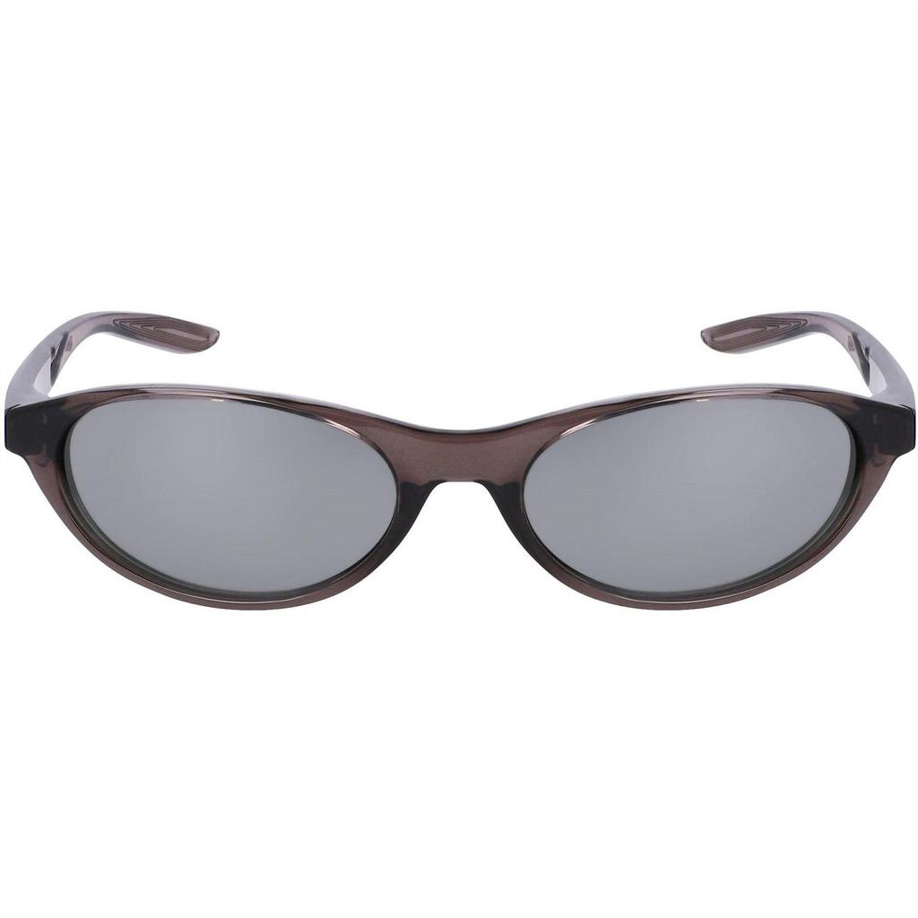 Nike Unisex Adult Retro Oval Everyday Sunglasses