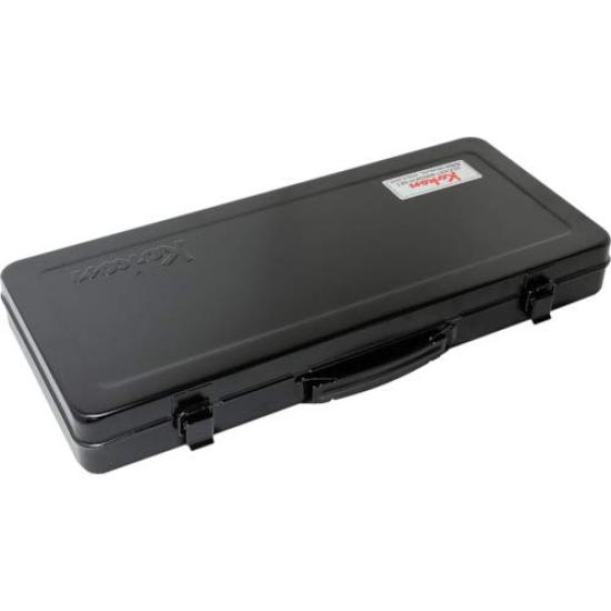 Yamashita Industrial Research Institute Socket 4285Z Ko-ken Z-EAL Set, 12.7mm (1/2 inch) Drive,