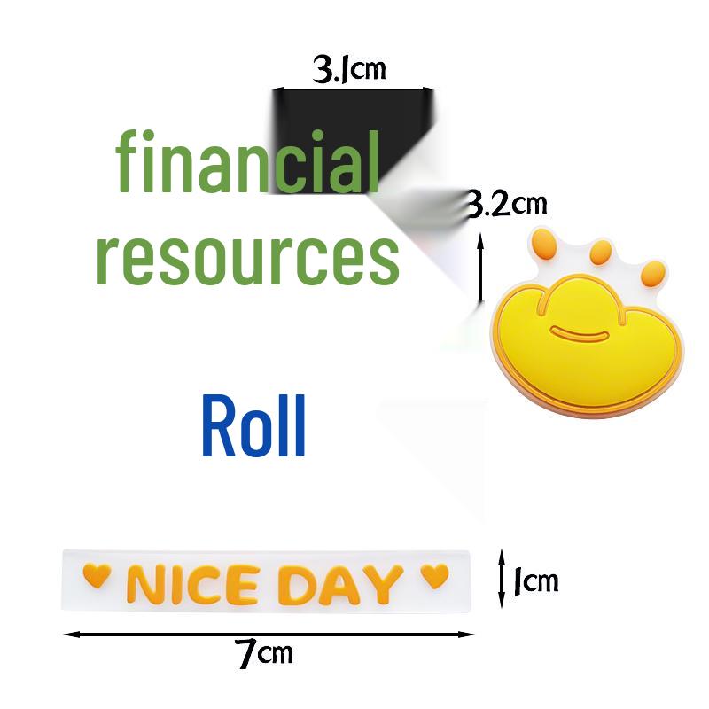 Украшение торта ко Дню матери: Милые елочные игрушки «Мама и лучшая подруга» - Утка-звезда интернета, подключаемая к розетке.