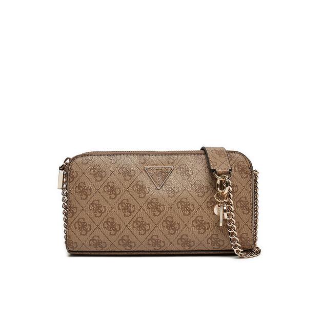 Сумка Guess HWESG9 51012