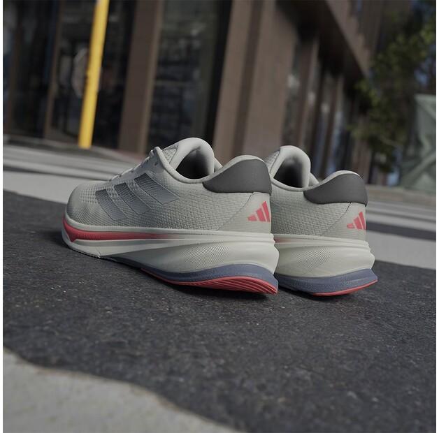 Adidas Supernova Rise беговые кроссовки