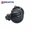 0000940848 Air Mass Flow Meter For Mercedes-Benz W124 W201 Series E200 E220 E230 190E Car Accessories