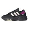 adidas Кроссовки унисекс Retropy F90 Black Magenta Core-Black Off-White Carbon HP8020