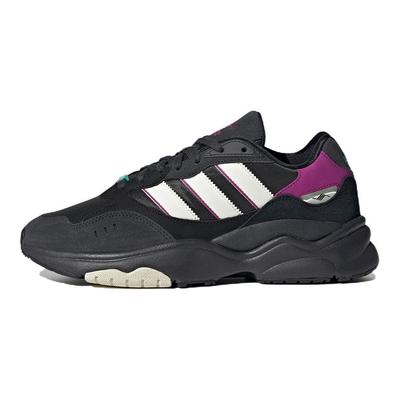 Zx Torsion Ninja x Zx Torsion Adidas Originals 'Time In - Glory