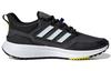 Adidas EQ21 Run Cold.RDY 'Black White' H00496