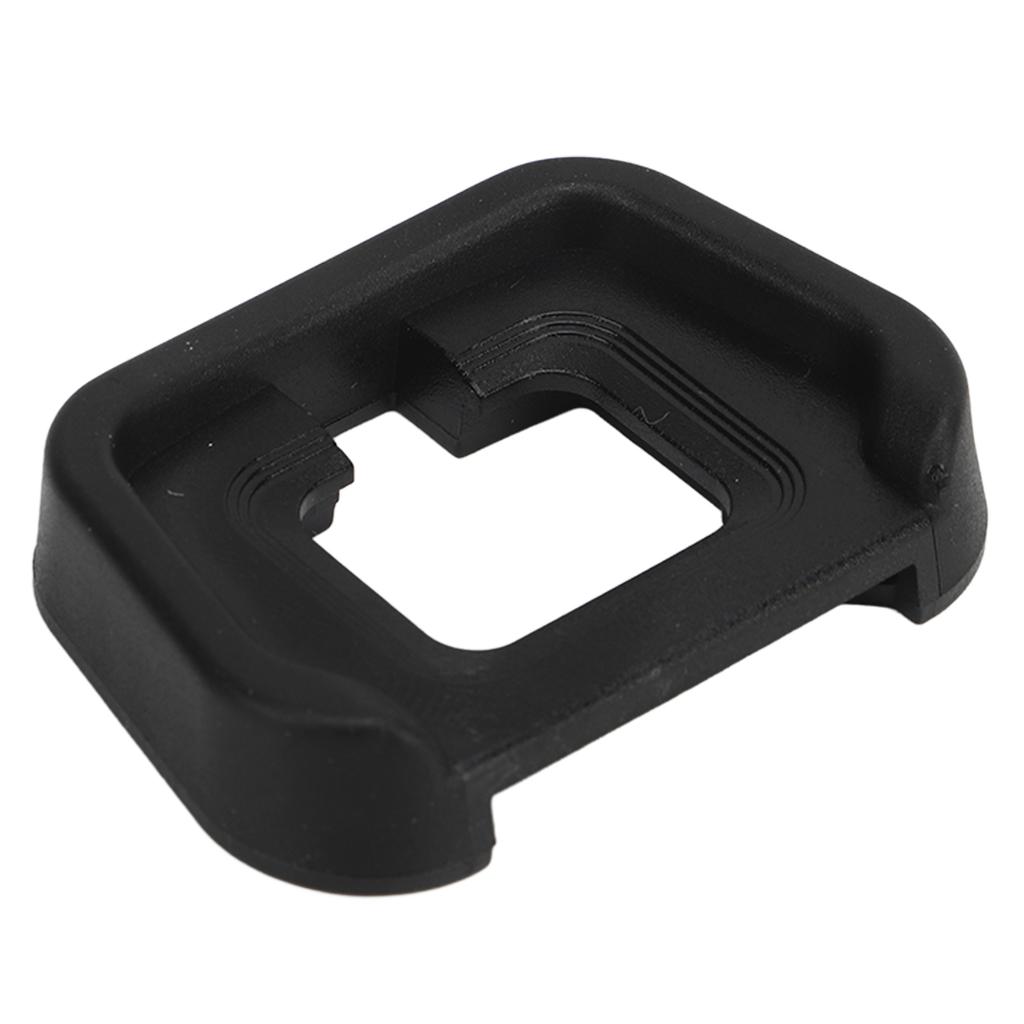 DK29 Viewfinder Eyecup Eyepiece Camera Viewfinder Eyepiece Eye Cup for Nikon Z5 Z6 Z7 Z6II Z7IIs