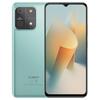 Cubot A1, Smartphone Android 13, 4GB RAM, 128GB ROM, Octa-core Processor, 6.56'' HD+ Screen, 13MP Camera, 5100mAh Battery, Face ID