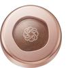 Cosme Decorte Eye Glow Gem Skin Shadow 24M 6г
