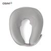 OSIM uNeckLite Neck Massage Pillow