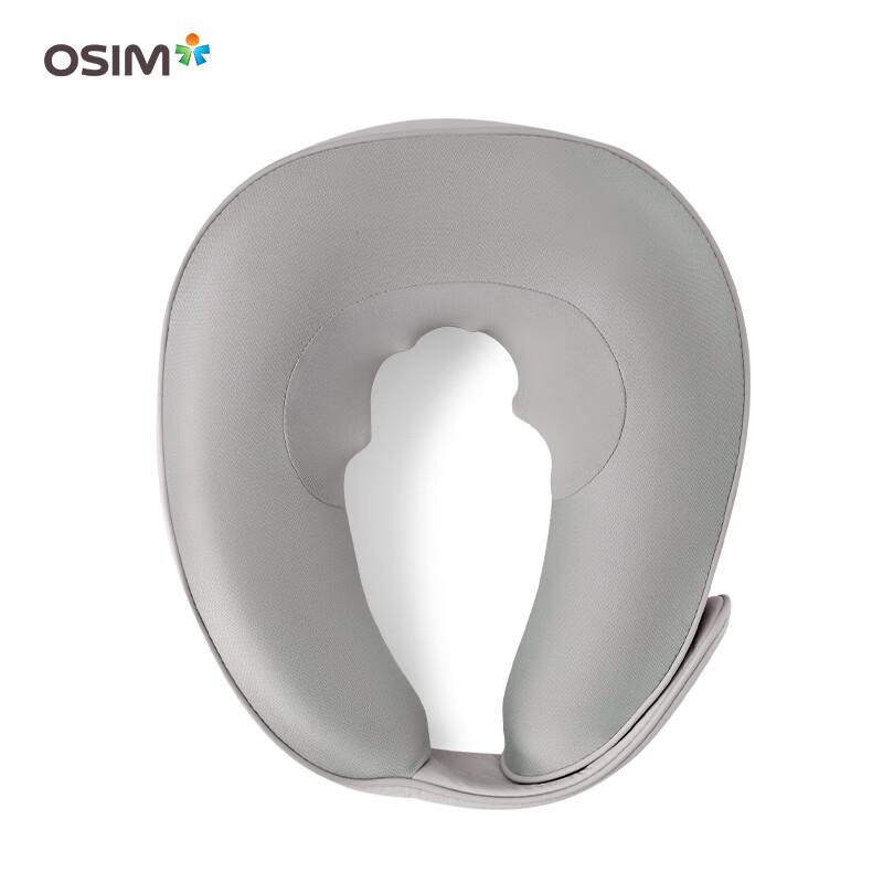 OSIM uNeck Massager Lite