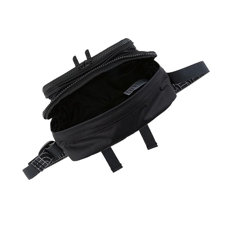 The North Face Городская легкая сумка через плечо 5 л
