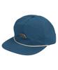 Yunibeosyeolkemiseuteuli Веревка Поли Мята Snapback Кепка Поли Snapback
