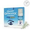 OQsoft Ost Demodex TTO MAX очищающее средство для век, Ost TTOMAX