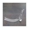 8 Stück Elektronischer Stift Halter Aus Acryl, Bleistift Ausstellung Ständer, Füllfeder Halter, Kugelschreiber, Stift Durchsichtiger Ständer,