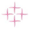 pink 10 sets (2cw, 2ccw)