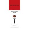 BTS Official Light Stick Ball Cap (HOPE ON THE STAGE)
