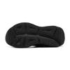 Skechers Женские уличные кроссовки для бега 129470