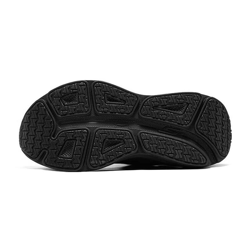Skechers Женские уличные кроссовки для бега 129470