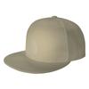 Fashion Carl motivation  dungeon crawler Carl dark Flat Brim Sun Hat  Japanese Minimalist Visor Hat