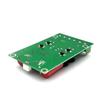 TA2024 12V 2x15W Мини HIFI Цифровой Аудио Усилитель Модуль Платы для Автомобиля ПК