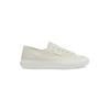 Superga S009vh0adg Tumble Leather Beige 2750