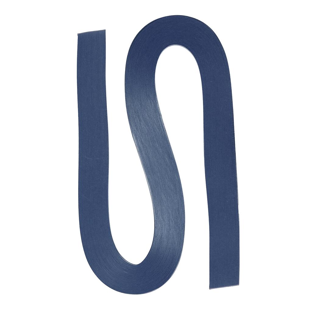 120 полосок набор бумаги для квиллинга 54 см смешанный цвет DIY украшение подарок градиентная craft бумага 3 мм оригами поделки DIY инструменты для квиллинга