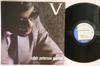 LP Пластинка RALPH PETERSON - V B191730 BLUE NOTE 1989 US Джаз Б/У