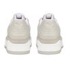 PUMA Slipstream Invader Women's Casual Sneakers White Grey 386745-03