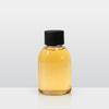 Cell Lab Biogenic Essence 90 100ml