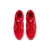 Nike KD 16 TB University Red Men Sneakers White DZ2927-600