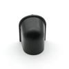 DRAGON GAUGE 52mm Car Gauge Pod Universal Black Single Double Triple Car Meters Holder for 2 Inch 52mm Gauges