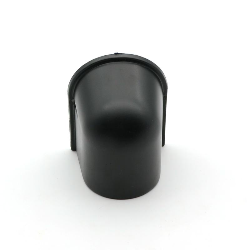 DRAGON GAUGE 52mm Car Gauge Pod Universal Black Single Double Triple Car Meters Holder for 2 Inch 52mm Gauges