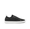 Men's Sneakers Keds U Baltmoore U55ldd 06kbu C9999 Black