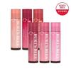 Оттеночный бальзам для губ Burt's Bees (Выберите 1)