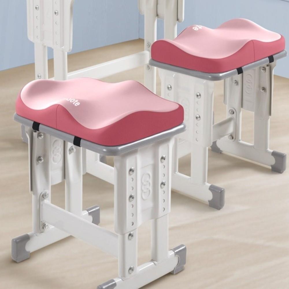 Breathable Breathable Posture Corrector 3D Ergonomic Sitting Pad Car Seat