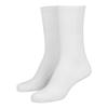 Chaussettes - Urban Classic - Sport - Pack De 3 - Rayures Contrastées - Confort Optimal