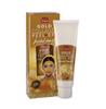 Gold Collagen Peel-Off Facial Mask 120 Ml