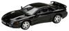 Mitsubishi GTO Twinturbo JDM Style Tuscan Black Pearl 1/64