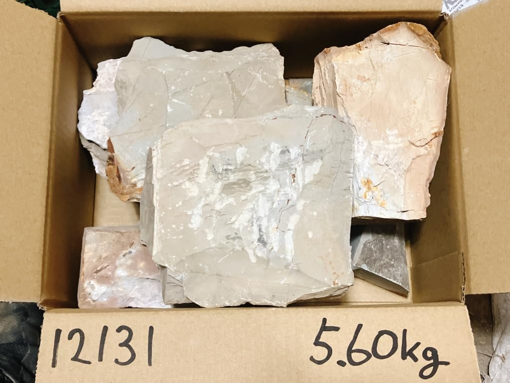 Натуральный Ямаширо знаменитый грубый Накаяма Ирис Сделано в Укё Сейхоньяма законченный кованый Иёто сделано в Образец 60 размера Поддельный оригинал Поддельный Хондзан эпидемия