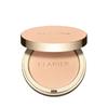 EVER MATTE Compact Powder #02-light 10 Gr