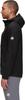 Куртка Mammut Aenergy WB Hooded Jacket Men черная