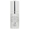 NATURA BISSE Diamond Extreme Eye 25 мл / 0,8 унции