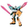 Takara Tomy Plarail Shinkalion CW E5 Hayabusa Форма прицепа Игрушечный поезд для детей от 3 лет и старше