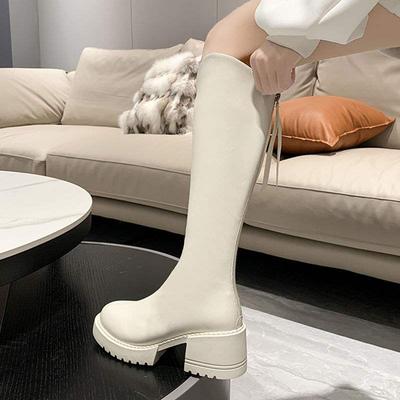 Сапоги – Сапоги