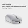 Dell MS7421W Wireless Ergonomic Mouse